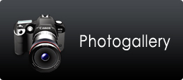 photogallery