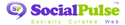 social pulse